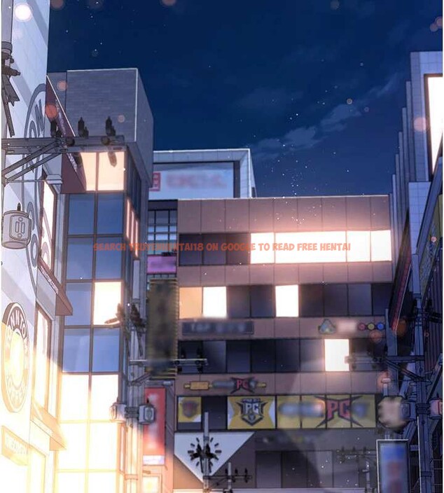 查看漫画借妻條約 - 第18話-開放式關係 - tymanga.com中的3876400图片