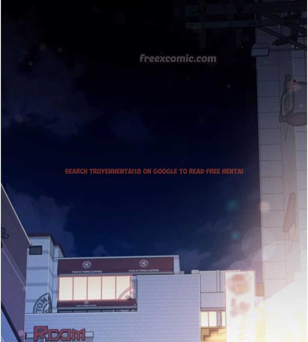 查看漫画借妻條約 - 第18話-開放式關係 - tymanga.com中的3876403图片