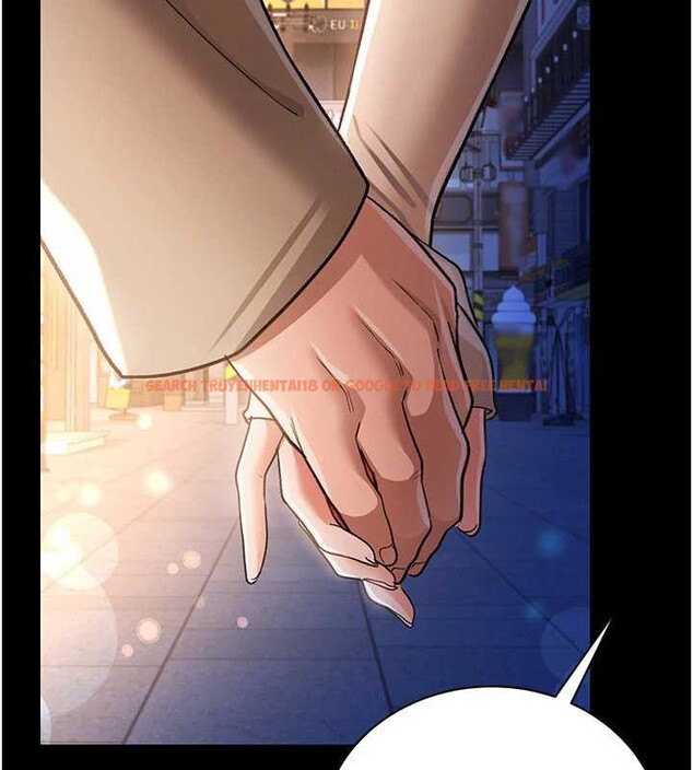 查看漫画借妻條約 - 第18話-開放式關係 - tymanga.com中的3876407图片