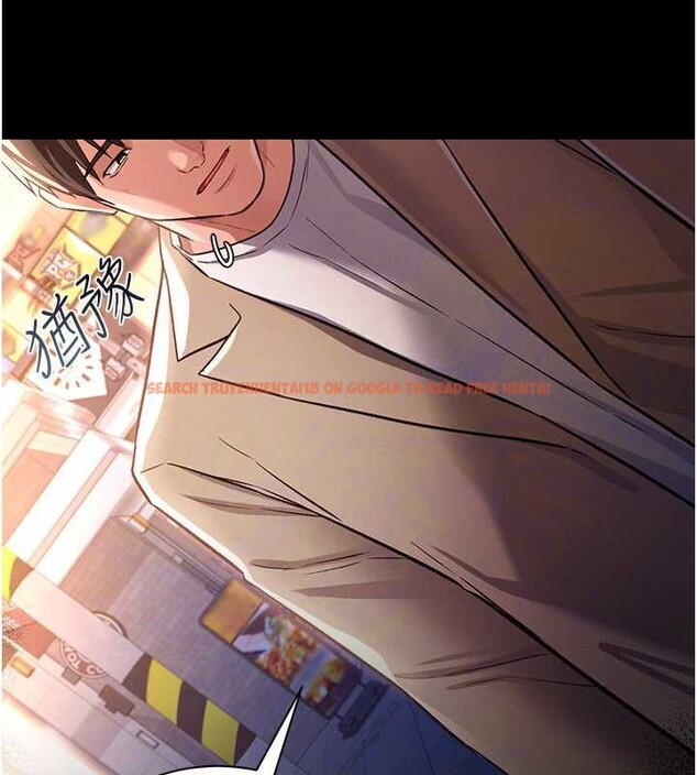 查看漫画借妻條約 - 第18話-開放式關係 - tymanga.com中的3876410图片