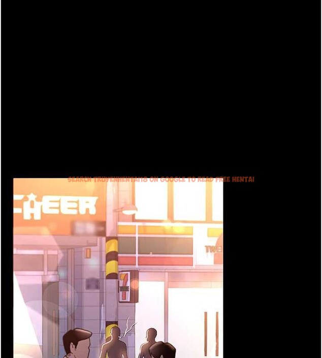 查看漫画借妻條約 - 第18話-開放式關係 - tymanga.com中的3876414图片