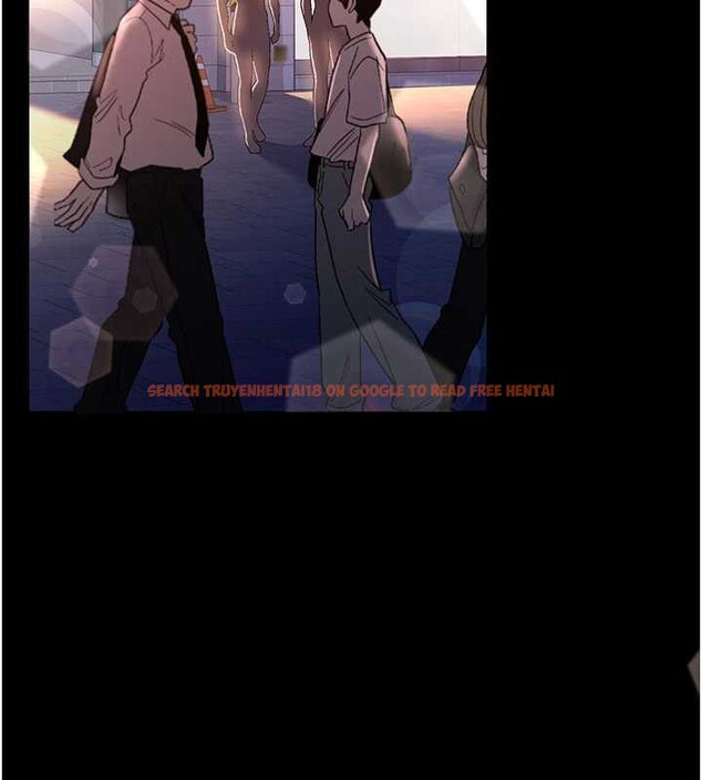 查看漫画借妻條約 - 第18話-開放式關係 - tymanga.com中的3876415图片