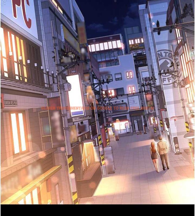 查看漫画借妻條約 - 第18話-開放式關係 - tymanga.com中的3876420图片