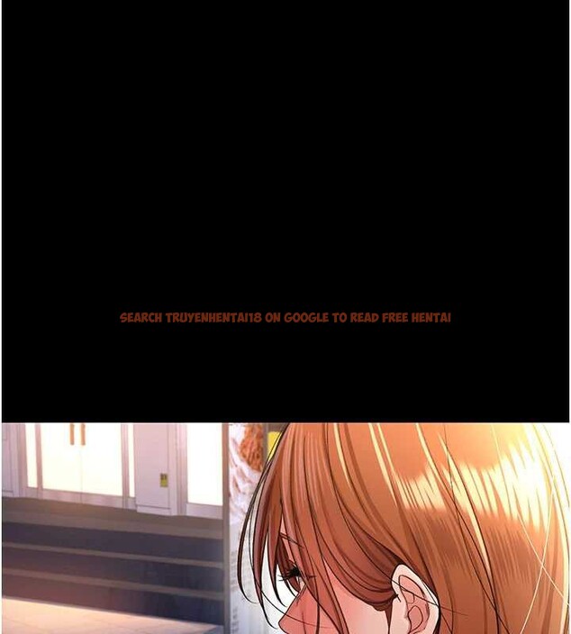 查看漫画借妻條約 - 第19話-你和姐姐睡了嗎? - tymanga.com中的3900716图片