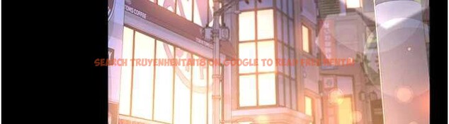 查看漫画借妻條約 - 第19話-你和姐姐睡了嗎? - tymanga.com中的3900721图片