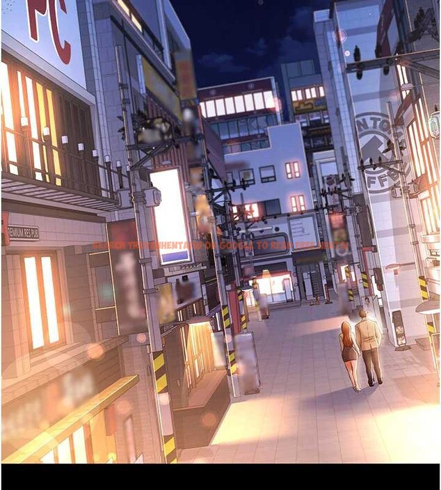 查看漫画借妻條約 - 第19話-你和姐姐睡了嗎? - tymanga.com中的3900724图片