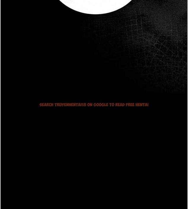 查看漫画借妻條約 - 第19話-你和姐姐睡了嗎? - tymanga.com中的3900726图片