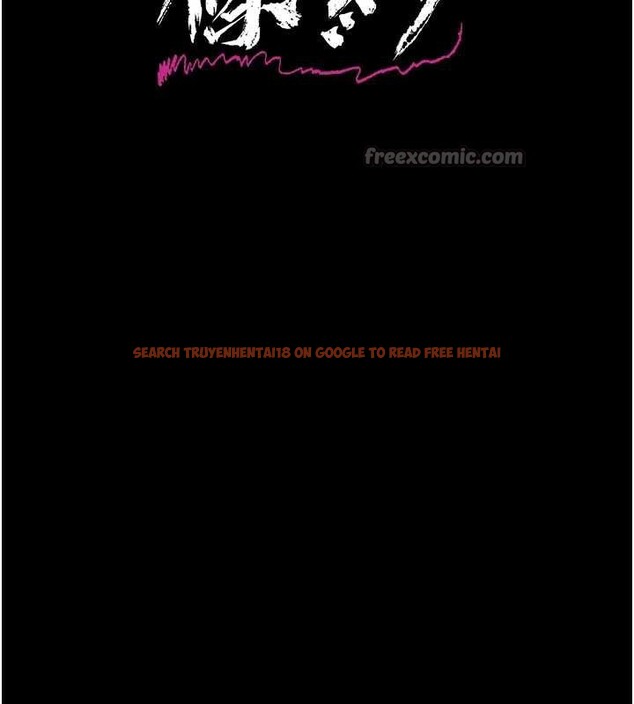 查看漫画借妻條約 - 第19話-你和姐姐睡了嗎? - tymanga.com中的3900729图片