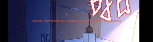 查看漫画借妻條約 - 第19話-你和姐姐睡了嗎? - tymanga.com中的3900736图片