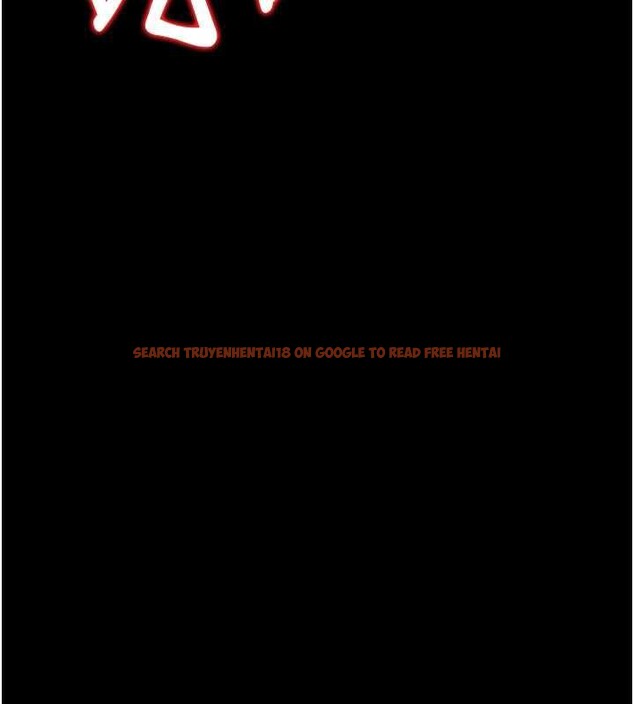 查看漫画借妻條約 - 第19話-你和姐姐睡了嗎? - tymanga.com中的3900738图片