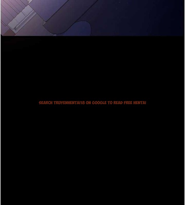 查看漫画借妻條約 - 第19話-你和姐姐睡了嗎? - tymanga.com中的3900759图片