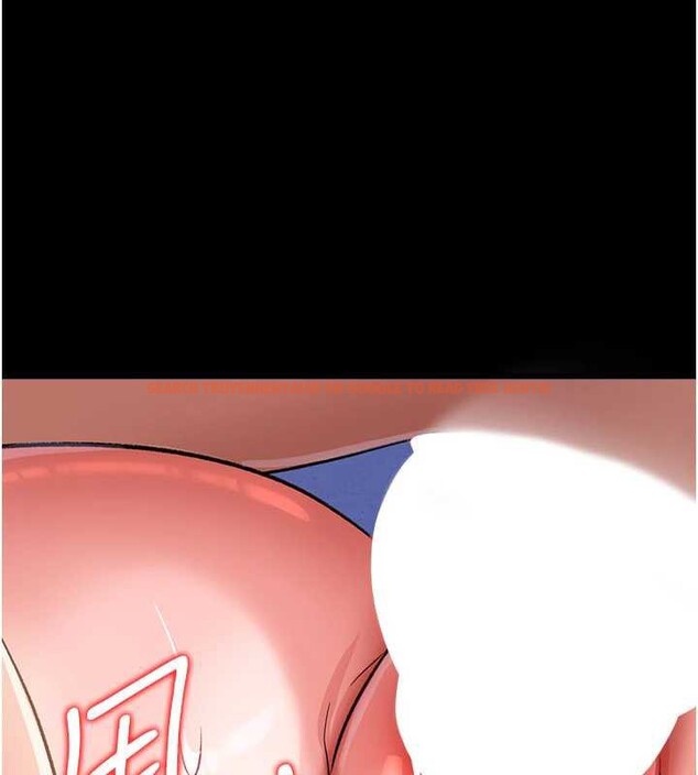 查看漫画借妻條約 - 第19話-你和姐姐睡了嗎? - tymanga.com中的3900760图片