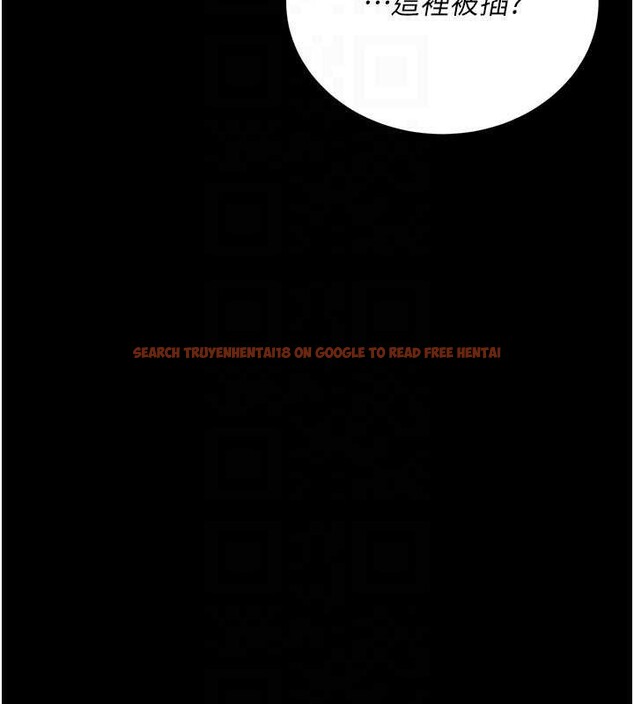 查看漫画借妻條約 - 第19話-你和姐姐睡了嗎? - tymanga.com中的3900763图片