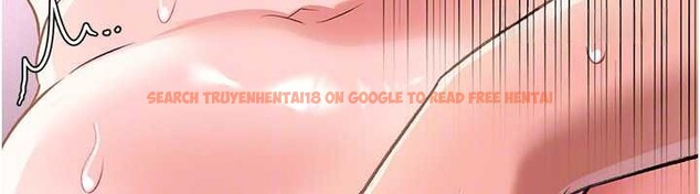 查看漫画借妻條約 - 第19話-你和姐姐睡了嗎? - tymanga.com中的3900767图片