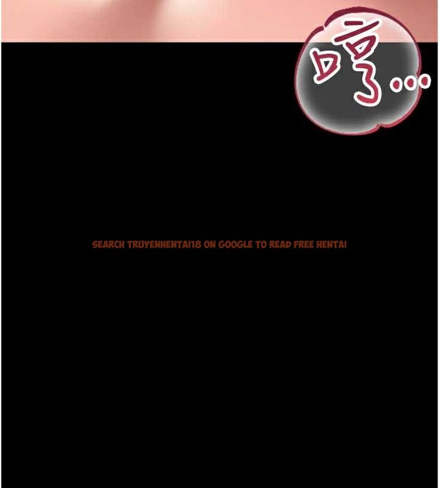 查看漫画借妻條約 - 第19話-你和姐姐睡了嗎? - tymanga.com中的3900769图片