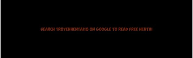 查看漫画借妻條約 - 第19話-你和姐姐睡了嗎? - tymanga.com中的3900770图片