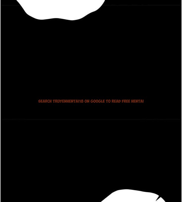 查看漫画借妻條約 - 第19話-你和姐姐睡了嗎? - tymanga.com中的3900774图片