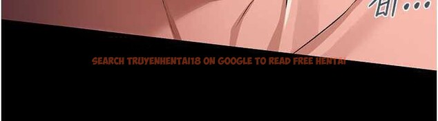 查看漫画借妻條約 - 第19話-你和姐姐睡了嗎? - tymanga.com中的3900776图片