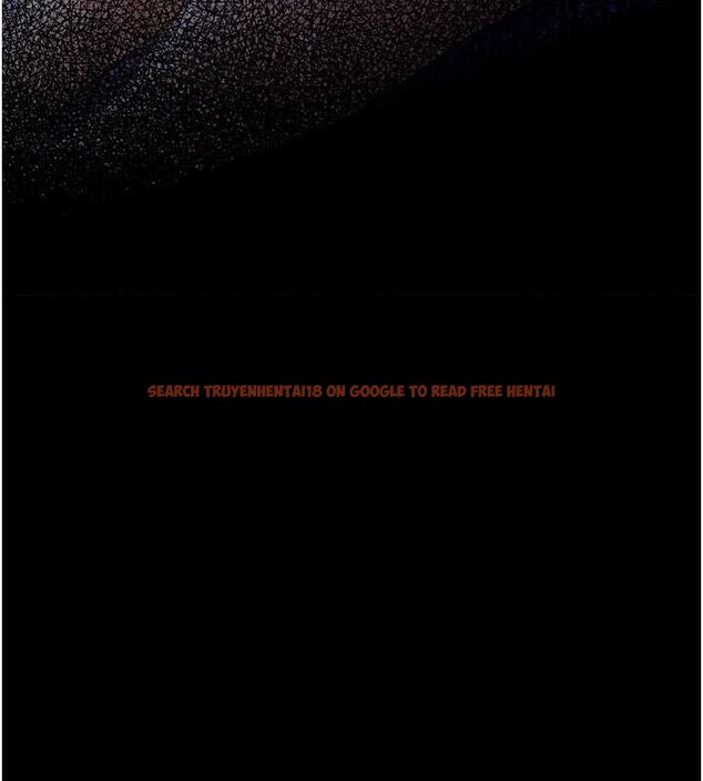 查看漫画借妻條約 - 第19話-你和姐姐睡了嗎? - tymanga.com中的3900781图片