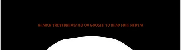 查看漫画借妻條約 - 第19話-你和姐姐睡了嗎? - tymanga.com中的3900782图片