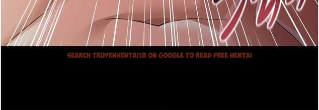 查看漫画借妻條約 - 第19話-你和姐姐睡了嗎? - tymanga.com中的3900789图片