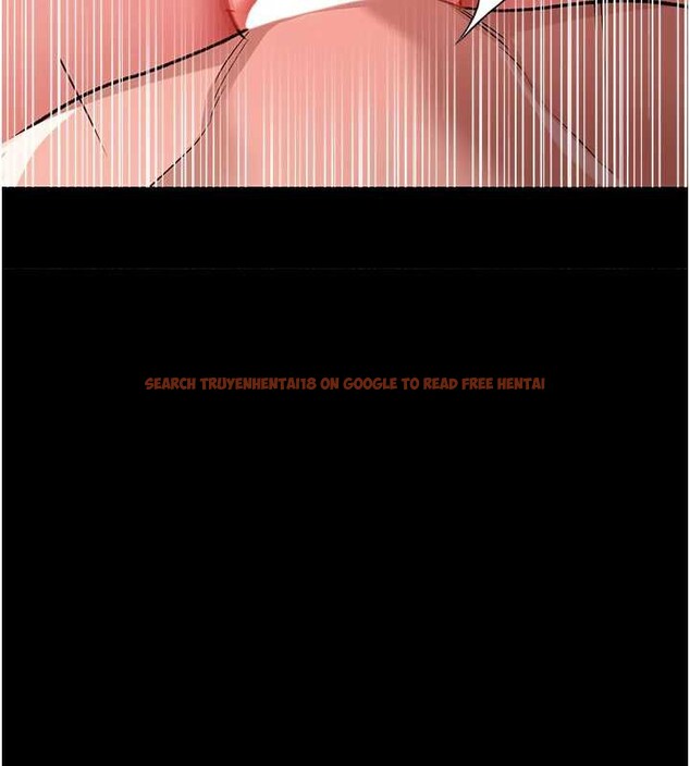 查看漫画借妻條約 - 第19話-你和姐姐睡了嗎? - tymanga.com中的3900792图片