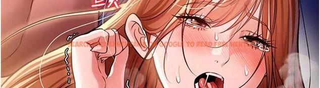 查看漫画借妻條約 - 第19話-你和姐姐睡了嗎? - tymanga.com中的3900795图片