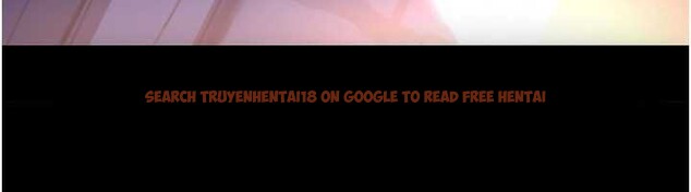 查看漫画借妻條約 - 第19話-你和姐姐睡了嗎? - tymanga.com中的3900801图片