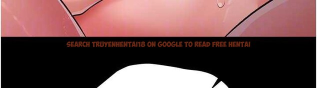 查看漫画借妻條約 - 第19話-你和姐姐睡了嗎? - tymanga.com中的3900807图片