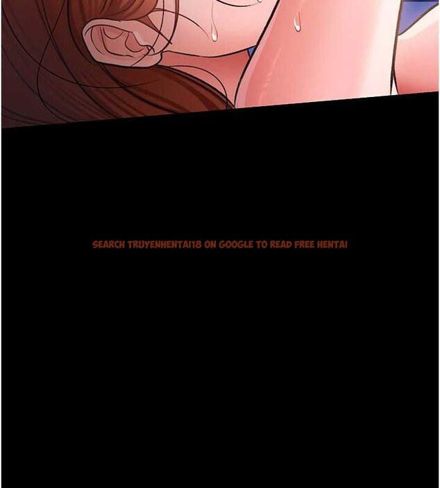 查看漫画借妻條約 - 第19話-你和姐姐睡了嗎? - tymanga.com中的3900810图片