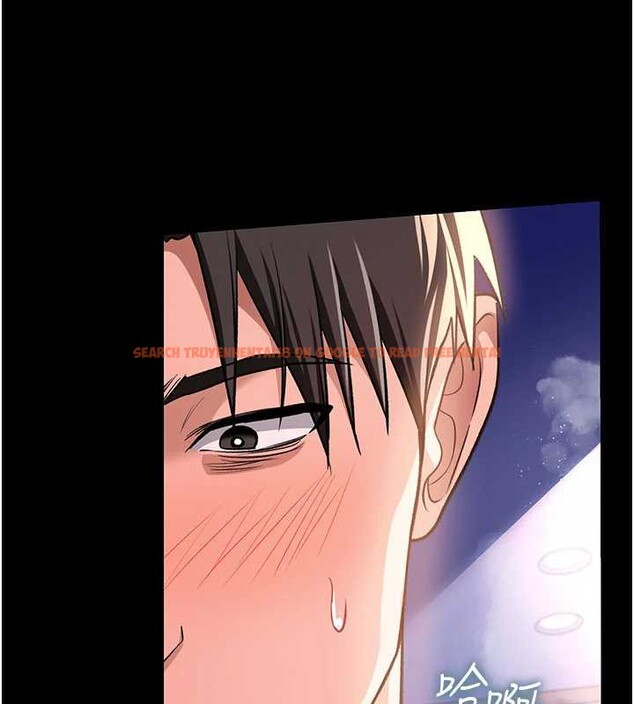 查看漫画借妻條約 - 第19話-你和姐姐睡了嗎? - tymanga.com中的3900811图片