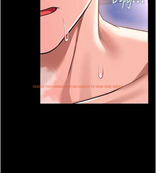 查看漫画借妻條約 - 第19話-你和姐姐睡了嗎? - tymanga.com中的3900812图片