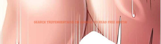 查看漫画借妻條約 - 第19話-你和姐姐睡了嗎? - tymanga.com中的3900814图片