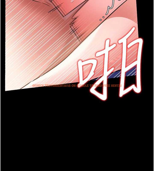 查看漫画借妻條約 - 第19話-你和姐姐睡了嗎? - tymanga.com中的3900828图片