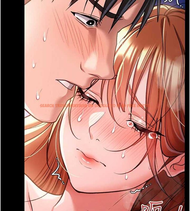 查看漫画借妻條約 - 第19話-你和姐姐睡了嗎? - tymanga.com中的3900830图片