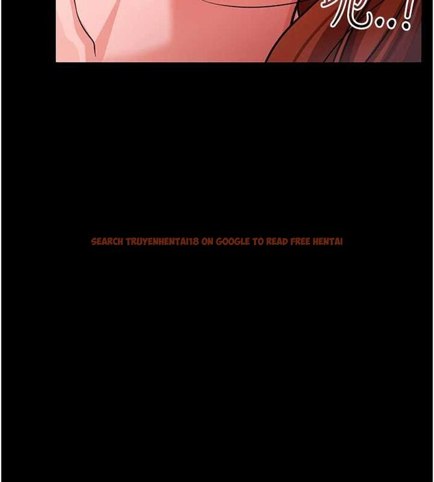 查看漫画借妻條約 - 第19話-你和姐姐睡了嗎? - tymanga.com中的3900831图片