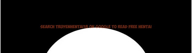 查看漫画借妻條約 - 第19話-你和姐姐睡了嗎? - tymanga.com中的3900832图片