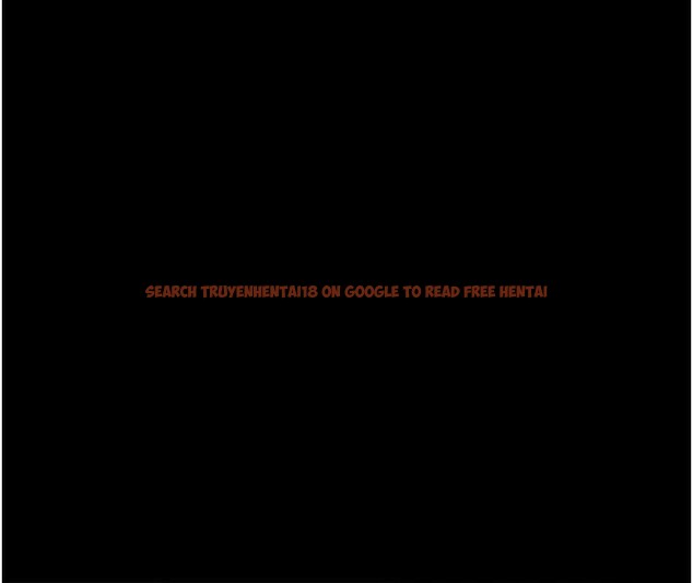 查看漫画借妻條約 - 第19話-你和姐姐睡了嗎? - tymanga.com中的3900843图片