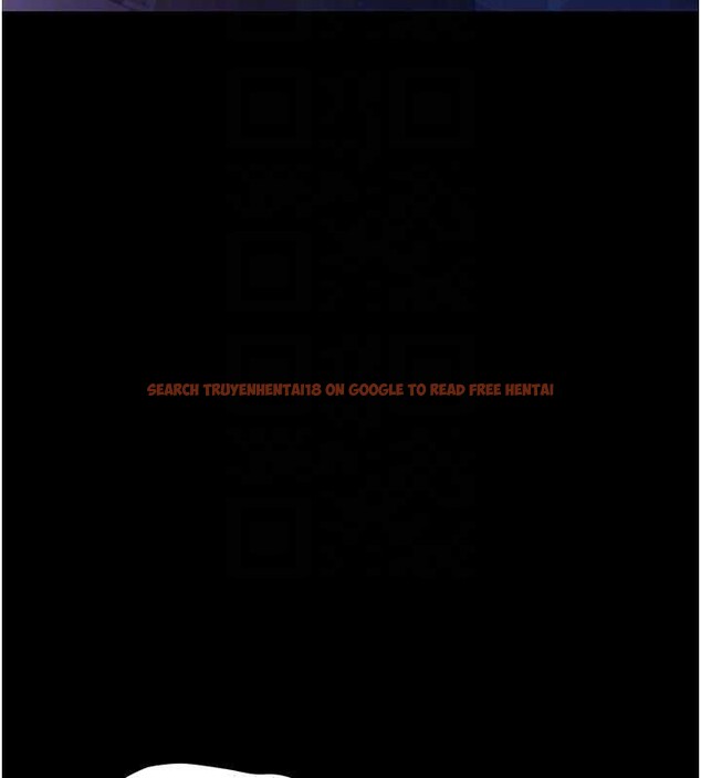 查看漫画借妻條約 - 第19話-你和姐姐睡了嗎? - tymanga.com中的3900846图片