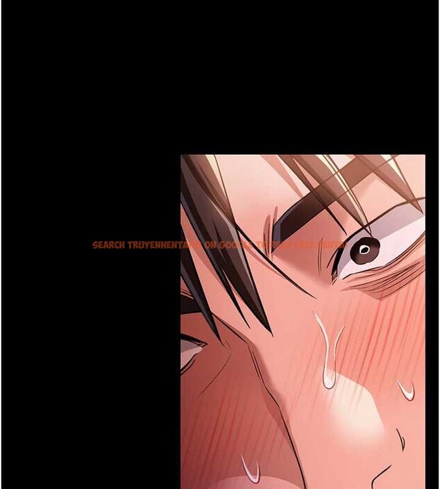 查看漫画借妻條約 - 第19話-你和姐姐睡了嗎? - tymanga.com中的3900853图片