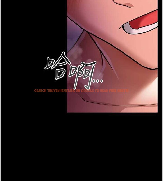 查看漫画借妻條約 - 第19話-你和姐姐睡了嗎? - tymanga.com中的3900854图片