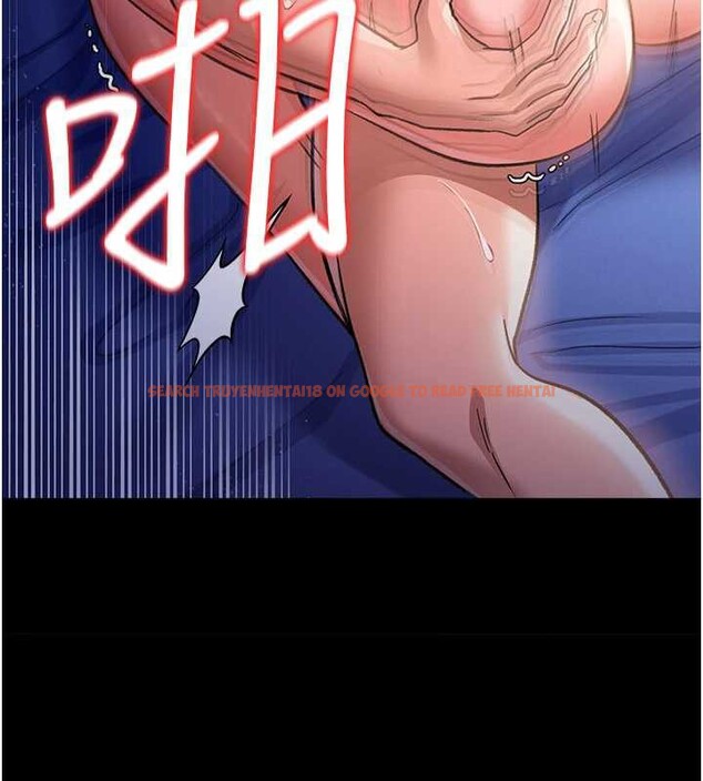 查看漫画借妻條約 - 第19話-你和姐姐睡了嗎? - tymanga.com中的3900862图片