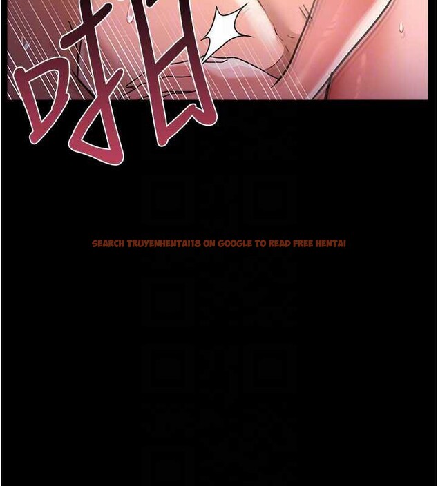 查看漫画借妻條約 - 第19話-你和姐姐睡了嗎? - tymanga.com中的3900866图片