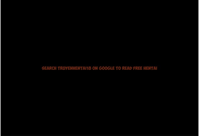 查看漫画借妻條約 - 第19話-你和姐姐睡了嗎? - tymanga.com中的3900873图片