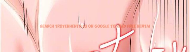 查看漫画借妻條約 - 第19話-你和姐姐睡了嗎? - tymanga.com中的3900879图片