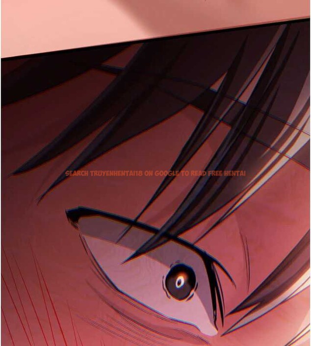 查看漫画借妻條約 - 第19話-你和姐姐睡了嗎? - tymanga.com中的3900881图片