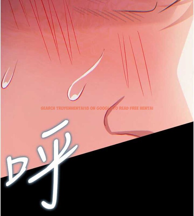 查看漫画借妻條約 - 第19話-你和姐姐睡了嗎? - tymanga.com中的3900882图片