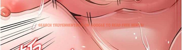 查看漫画借妻條約 - 第19話-你和姐姐睡了嗎? - tymanga.com中的3900885图片