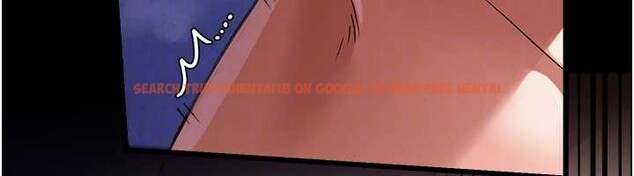 查看漫画借妻條約 - 第19話-你和姐姐睡了嗎? - tymanga.com中的3900891图片