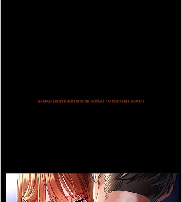 查看漫画借妻條約 - 第19話-你和姐姐睡了嗎? - tymanga.com中的3900895图片